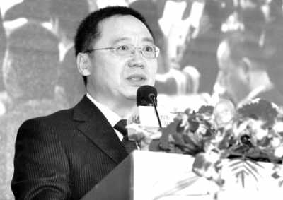 孟宪励 健康时报社总编辑