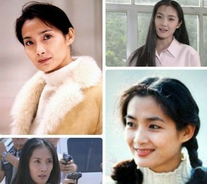 演员李婷因乳腺癌不幸去世,出国看病会是她治愈的机会