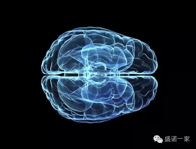 有研究表明,以上某些认知障碍可能在一定程度上与大脑的“默认模式网络”变化有关。该网络包括大脑的楔前叶、扣带回皮质、内侧额叶、中颞叶、侧顶叶区和海马区,主要参与隐性学习过程,以及不同认知过程中的神经资源分配及监控。 蒽环类药物化疗组患者的语言记忆任务得分较低 这项研究由德克萨斯大学MD安德森癌症中心的Shelli R.