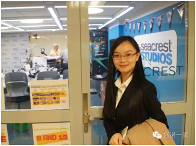 海外就医如何为自己找寻到适合的海外医疗