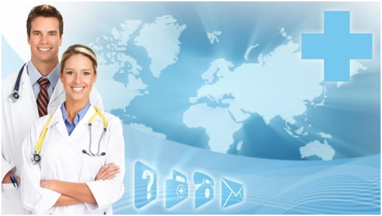 48岁患者肺癌复发两次,赴美就医能治愈吗