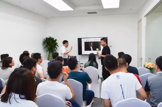 长江商学院EMBA活动走进盛诺一家.webp (9).jpg 长江商学院EMBA活动走进盛诺一家.webp (9).jpg