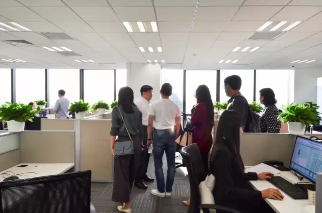 长江商学院EMBA活动走进盛诺一家.webp (14).jpg 长江商学院EMBA活动走进盛诺一家.webp (14).jpg