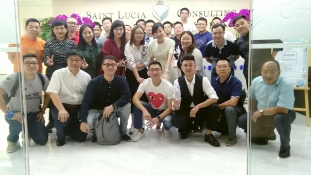 长江商学院EMBA活动走进盛诺一家.webp (16).jpg 长江商学院EMBA活动走进盛诺一家.webp (16).jpg