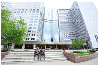 华医院排名_昆华医院(3)