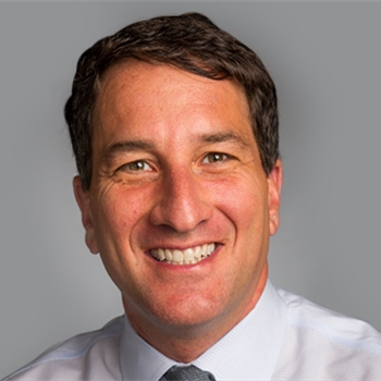 Jeffrey A. Meyerhardt