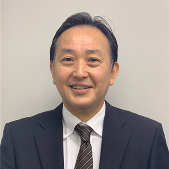 斋浦 明夫