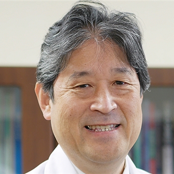 渡边 雅之
