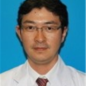 川本 润