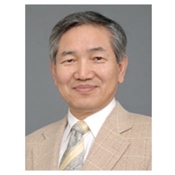 岡田 芳和
