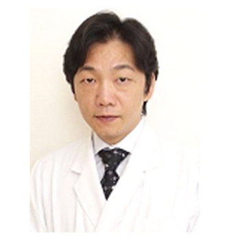 吉井 俊贵