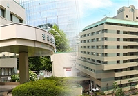 日本杏云堂医院