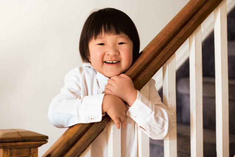 化疗gdp_化疗真实图片(2)