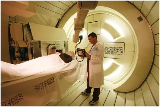 什么叫质子治疗啊 6363847665387379737645621.png