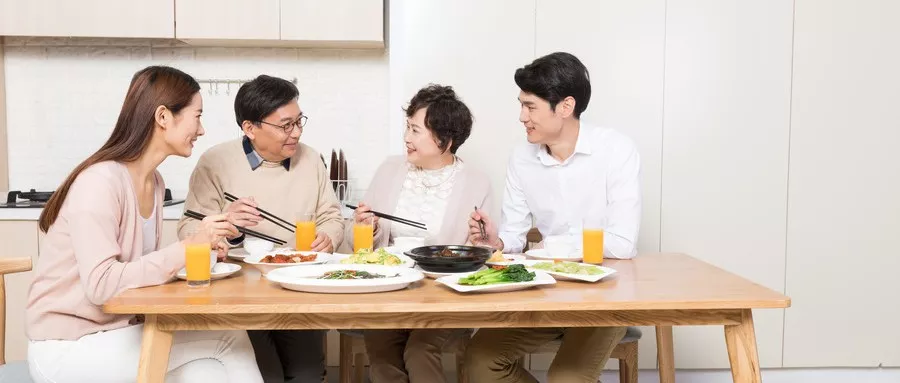 癌症患者没有食欲该吃什么 6368556465897472704461187.png