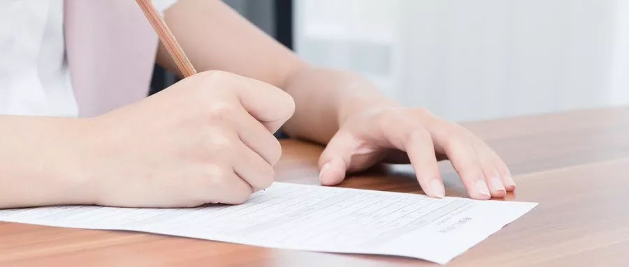 癌症患者没有食欲怎么解决 6368556466078712691173211.jpg