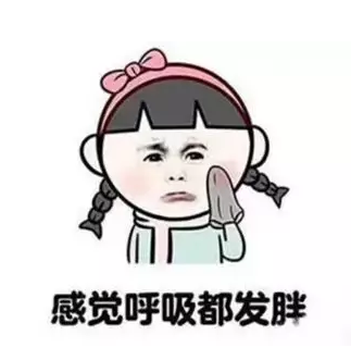 QQ截图20190401162335.png QQ截图20190401162335.png