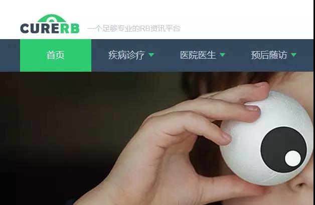 微信图片_20190415092851.jpg 微信图片_20190415092851.jpg