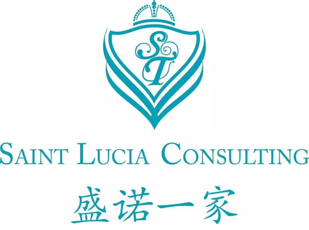 微信图片_20190415092906.jpg 微信图片_20190415092906.jpg