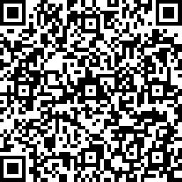 微信图片_20190415092910.jpg 微信图片_20190415092910.jpg