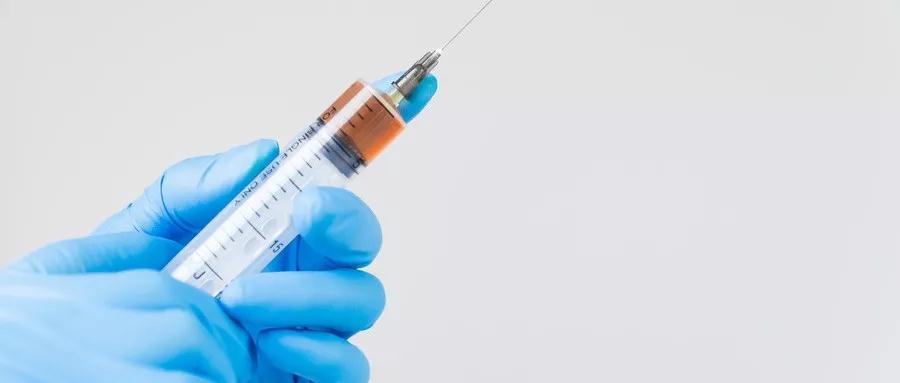 三阴性乳腺癌能免疫治疗吗？Atezolizumab已获批与化疗联用.jpg