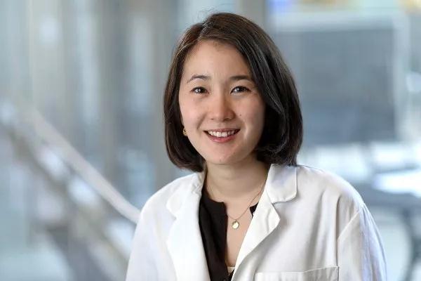 奥希替尼可以一线用药了,那耐药之后该怎么办?2.jpg 奥希替尼可以一线用药了,那耐药之后该怎么办?2.jpg