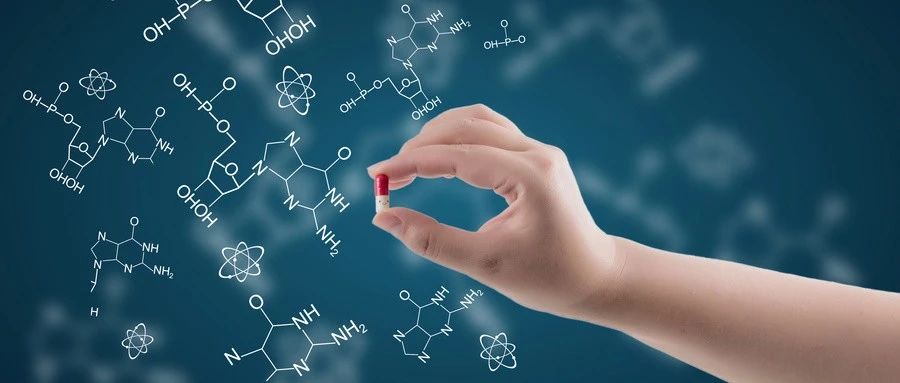 梦到捡钱了，寓意、心理解析与现实映射的深度探索
