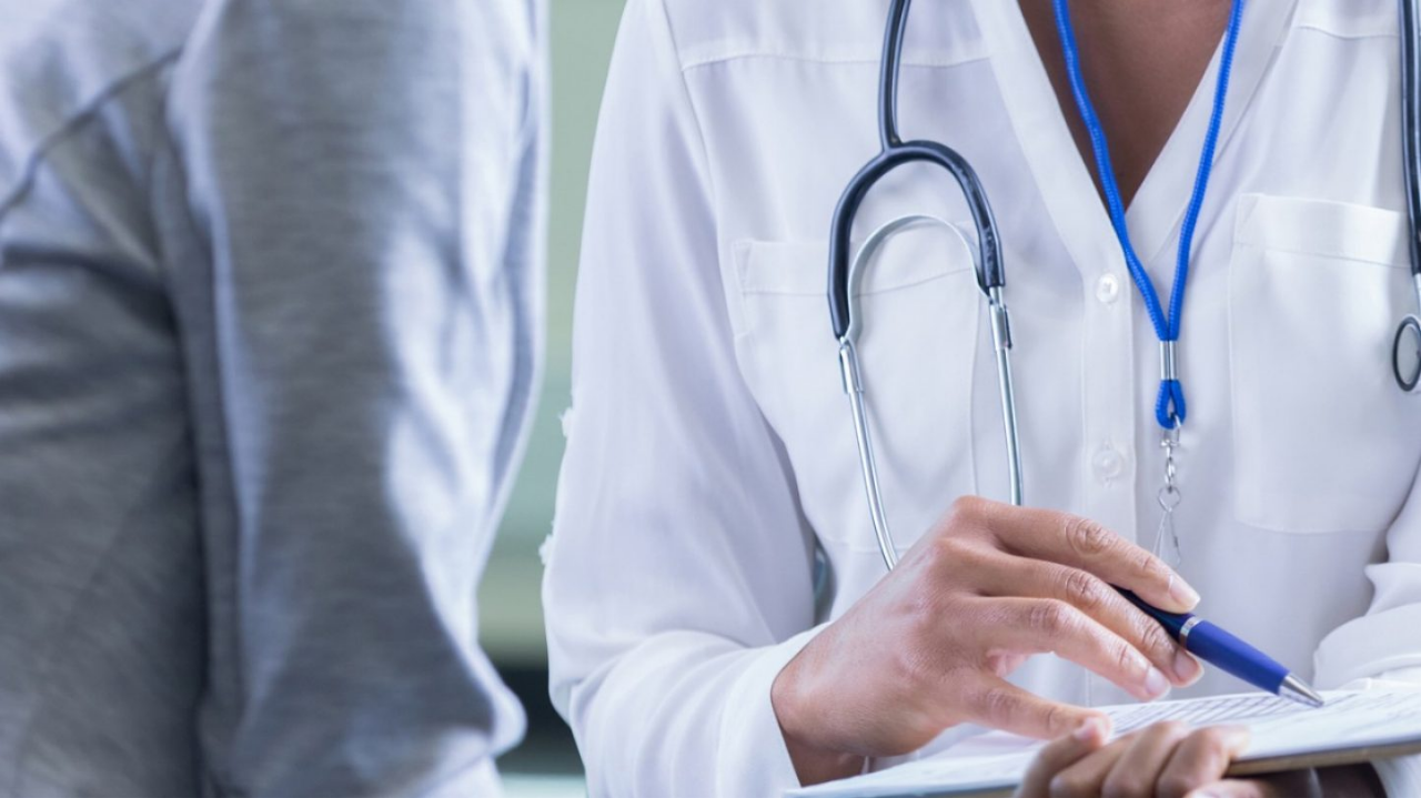 十种不能忽视的癌症迹象-盛诺一家出国看病服务机构