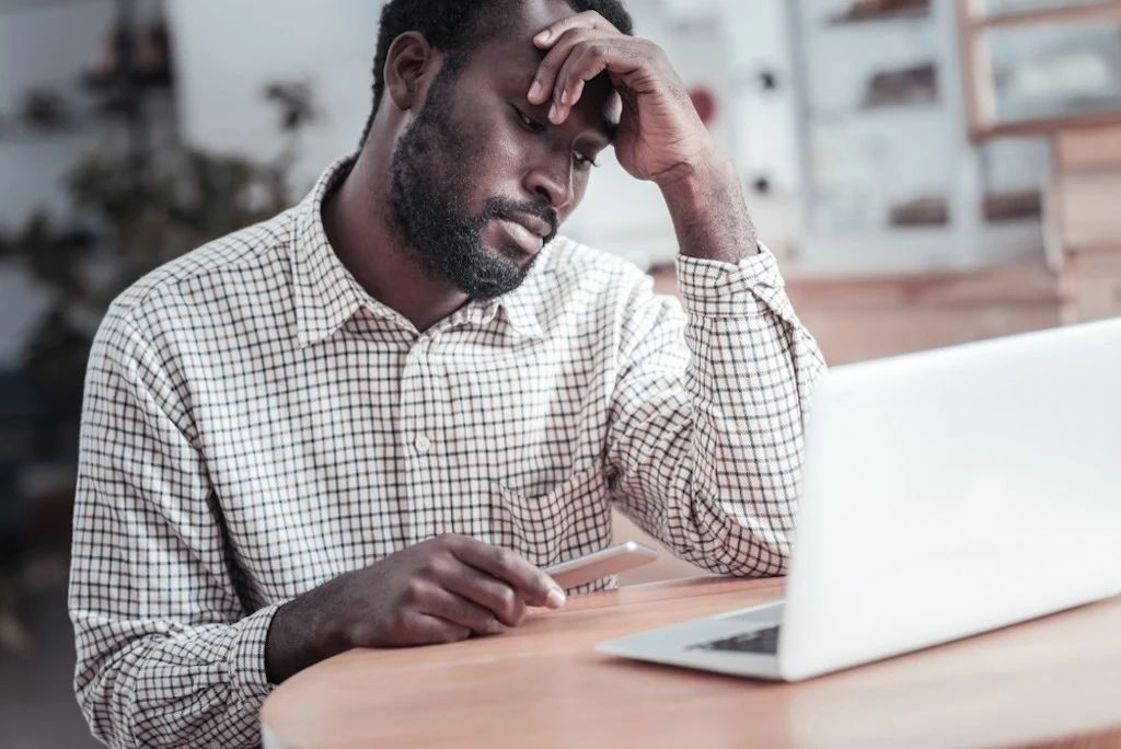 医生眼里20种常被忽视的癌症迹象,快收藏!