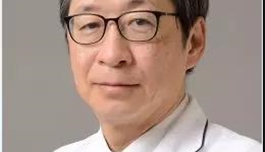 【日本外科名医】上野雅资：10年完成超1500例大肠癌手术！