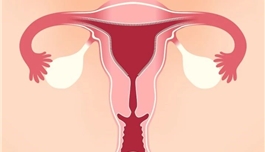 宮頸癌復發轉移怎么辦？