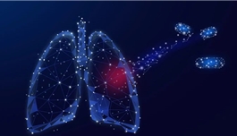 肺癌新药在日获批，初治患者缓解率68%！