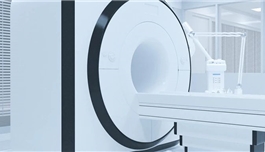 英国研究发现：这种新CT扫描方式可减少辐射致癌