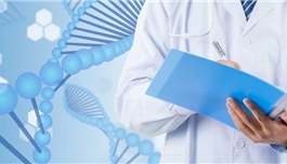 治疗性癌症疫苗有助于改善黑色素瘤患者的无病生存期
