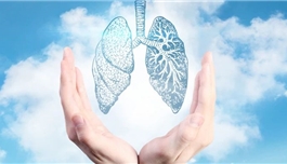 小细胞肺癌的危险因素和预防