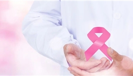 乳腺癌的风险因素和预防（一）