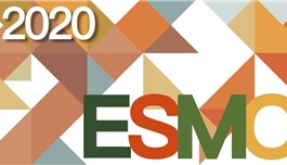【2020•ESMO】肺癌精华盘点：疗法、药物上都有哪些重磅进展？