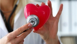 三期试验表明，rilonacept使心包炎复发率降低了96%