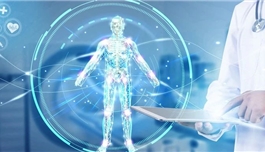 抗癌黑科技：癌症治疗的“利器”——质子治疗！（科普视频）