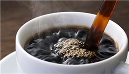中國醫生領導的研究發現：咖啡可能有助于預防前列腺癌