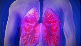 哈佛研究人员发现肺癌潜在治疗靶点，K-RAS突变有望迎来新药！